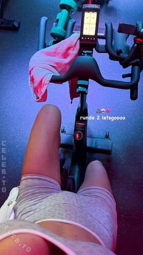 Kim Schiele Фото утечки OnlyFans (обнаженная) 280