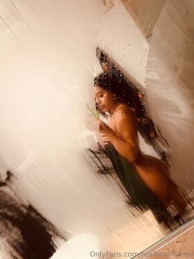 Kim Shantal Nude Leaks OnlyFans Photo 90