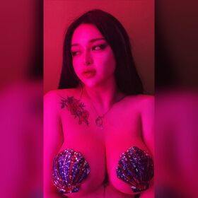 Kim Solis Nude Leaks OnlyFans Photo 6