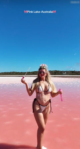 Kim Virginia Hartung