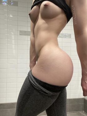 Kimberly Bootyy Nude Leaks OnlyFans Photo 25