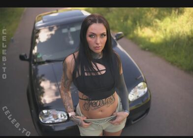 Kimberly❤️‍????