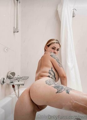kimbyx Nude Leaks OnlyFans Photo 11