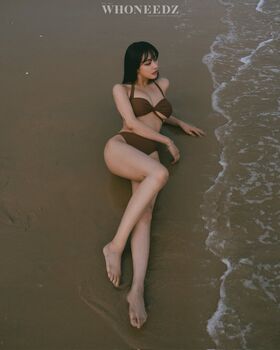 kimgapju Nude Leaks OnlyFans Photo 106