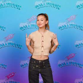 Kimiko Glenn Nude Leaks OnlyFans Photo 96