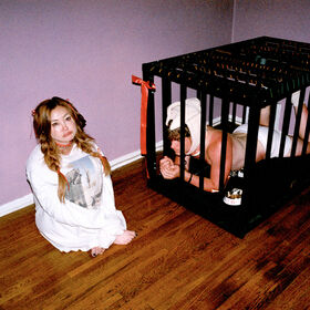 Kimiko Glenn Nude Leaks OnlyFans Photo 110