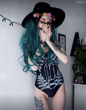 Kimiperi