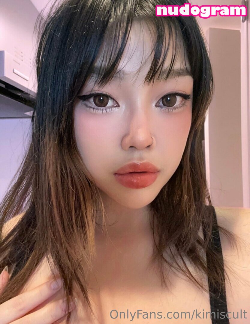 kimiscult