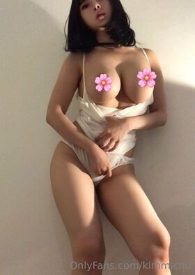 kimmichu Nude Leaks OnlyFans Photo 30