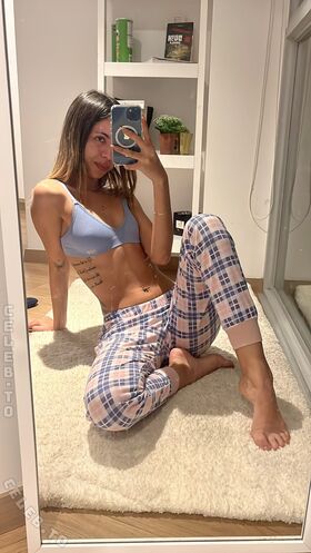 Kimmikka Foto vazada OnlyFans nua 53