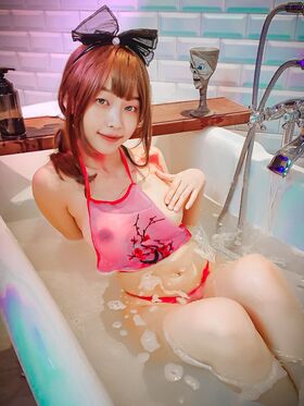 Kimmyyoy Nude Leaks OnlyFans Photo 5