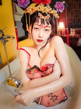 Kimmyyoy Nude Leaks OnlyFans Photo 65