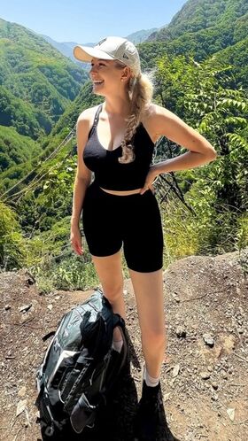 kimsieeee Naakte Leaks OnlyFans Foto 111