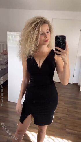 kimsieeee Naakte Leaks OnlyFans Foto 114