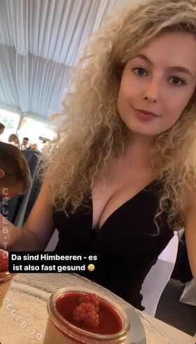 kimsieeee Naakte Leaks OnlyFans Foto 115