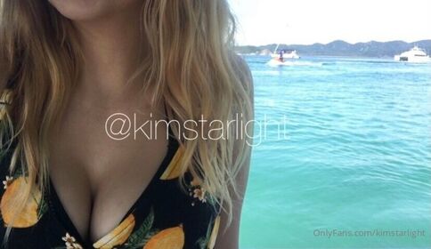 kimstarlight Nude Leaks OnlyFans Photo 24