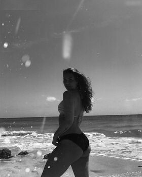 kimthoe Nude Leaks OnlyFans Photo 8