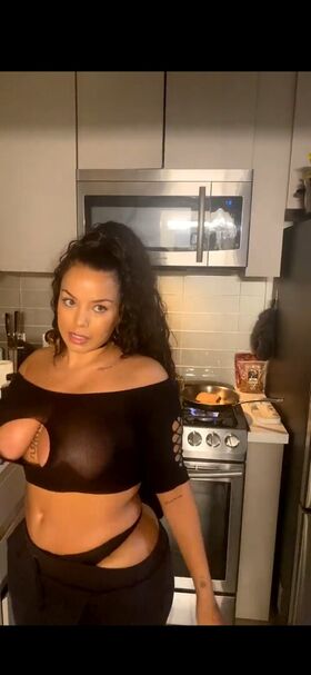 King Steph Nude Leaks OnlyFans Photo 12