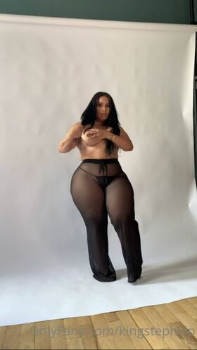 King Steph Nude Leaks OnlyFans Photo 24