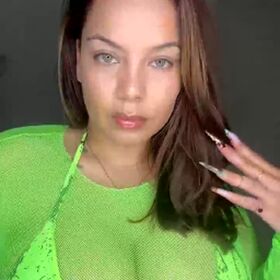 King Steph Nude Leaks OnlyFans Photo 31