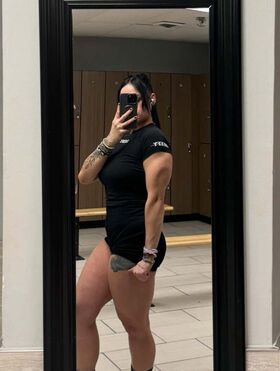 Kingandrea Nude Leaks OnlyFans Photo 77