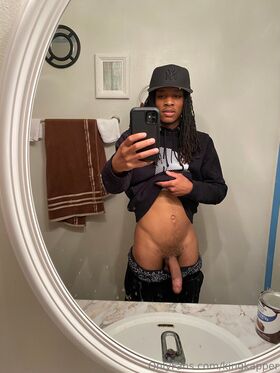 kingkapper รูป OnlyFans เปลือยรั่วไหล 8