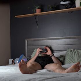 kinky_mistress2021 Nude Leaks OnlyFans Photo 179