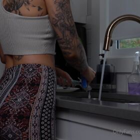 kinky_mistress2021 Nude Leaks OnlyFans Photo 181