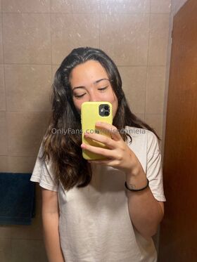 kinkydaniela Φωτογραφία γυμνής διαρροής OnlyFans 16