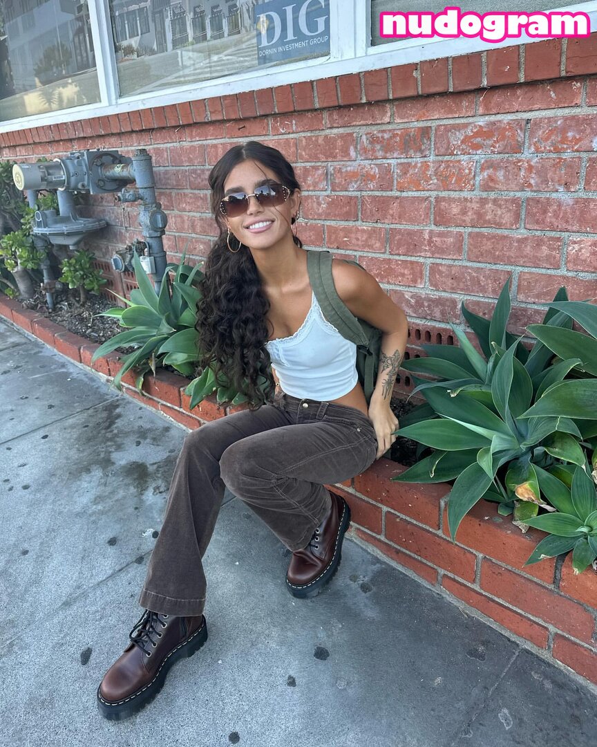 Kinllley / Kinsrealm Nude Leaks OnlyFans Photo #51 - Nudogram v2.0