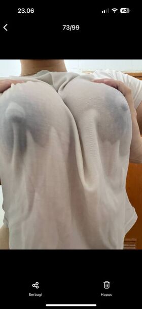 KINORA Nude Leaks OnlyFans Photo 13