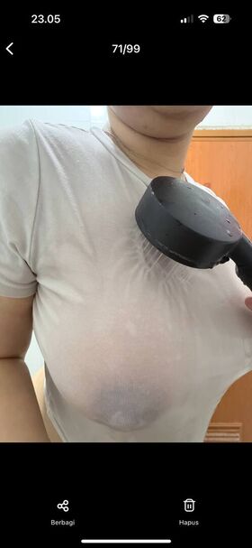 KINORA Nude Leaks OnlyFans Photo 14