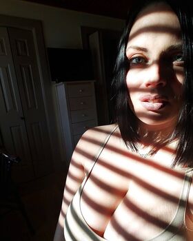 Kinsey Osborn Nude Leaks OnlyFans Photo 11