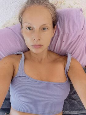 kinuskikk नग्न लीक OnlyFans फोटो 36