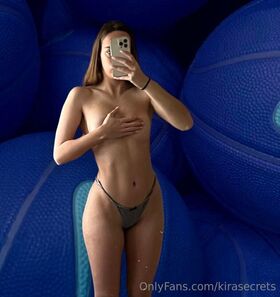 Kira Podolsky Nude Leaks OnlyFans Photo 26
