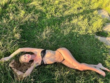 Kira Sandovaya Nude Leaks OnlyFans Photo 20