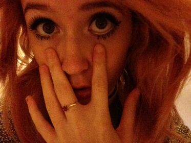 Kirabee नग्न लीक OnlyFans फोटो 1075