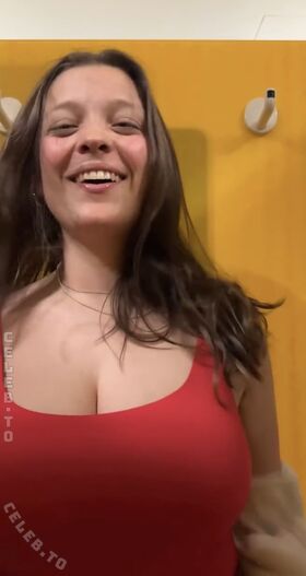 Kirasview Nude Leaks OnlyFans Photo 1