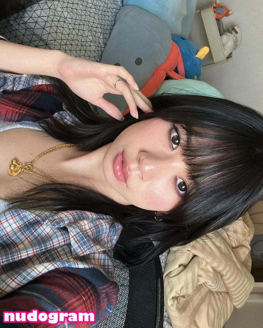 kiri_amari Фото утечки OnlyFans обнаженная №146 - Nudogram v2.1