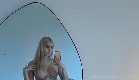 Kirill_Cutes Nude Leaks OnlyFans Photo 3