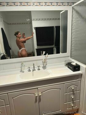 kirraschofield Nude Leaks OnlyFans Photo 14