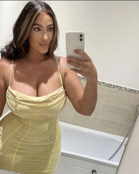 Kirstie V Nude Leaks OnlyFans Photo 21