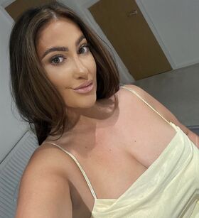 Kirstie V Nude Leaks OnlyFans Photo 28