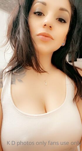 kisa-doll22 नग्न लीक OnlyFans फोटो 4