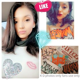 kisa-doll22 नग्न लीक OnlyFans फोटो 27