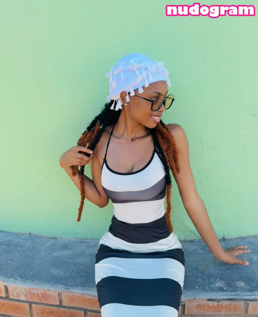 kisha_ndlovu_  kisha_ndlovu_  kisha_ndlovu_  Lakeisha N  Kisha  Гола  изтичане OnlyFans снимка 9 - Nudogram v2.1