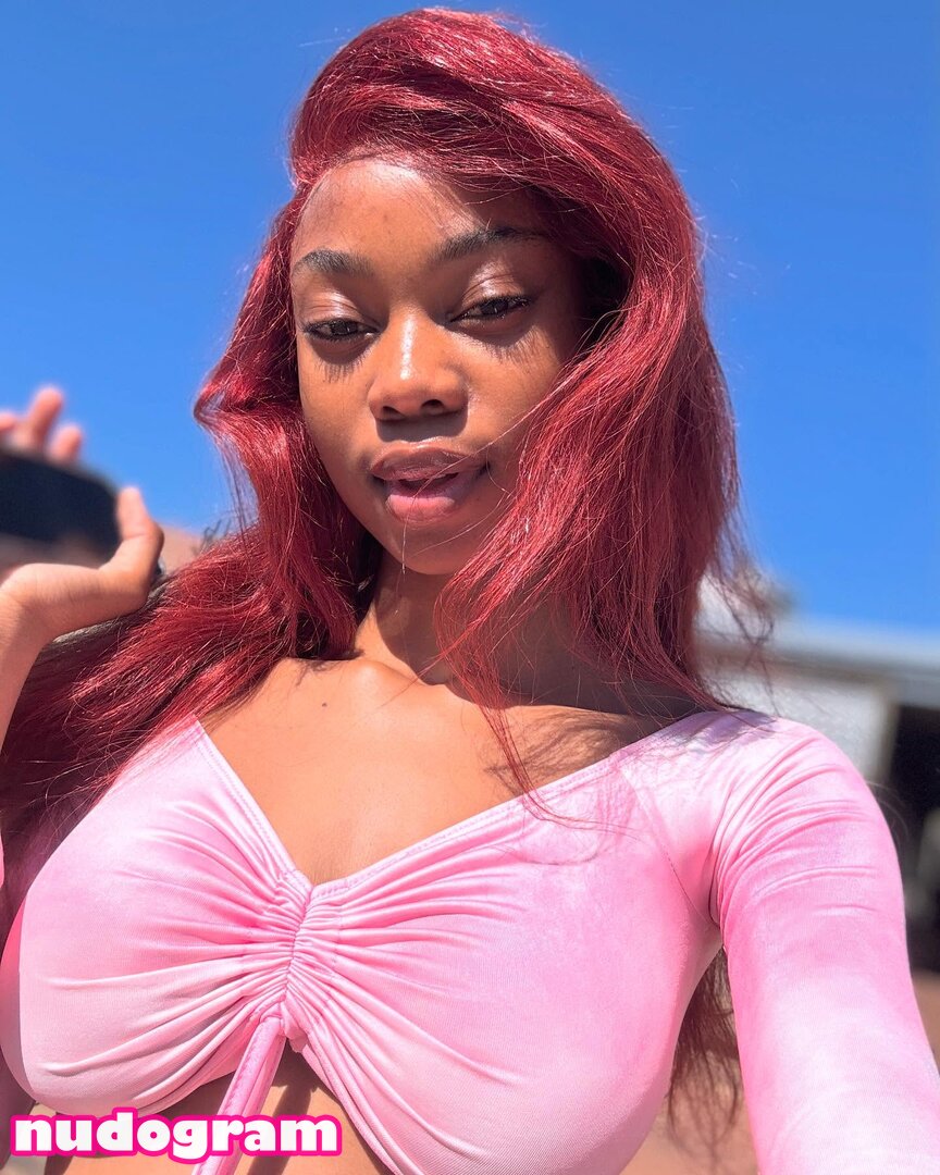 kisha_ndlovu_  kisha_ndlovu_  kisha_ndlovu_  Lakeisha N  Kisha  Фото  утечки OnlyFans обнаженная №18 - Nudogram v2.1