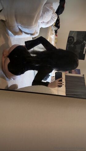 kisseshd Foto trapelata OnlyFans nuda 53