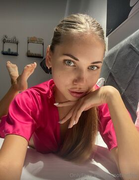 kissofthefox Nude Leaks OnlyFans Photo 23