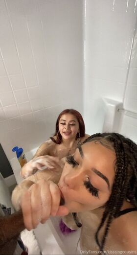 kisssingcousins Nude Leaks OnlyFans Photo 99